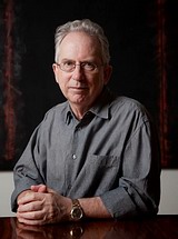 author_photo