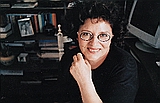 author_photo