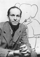 author_photo