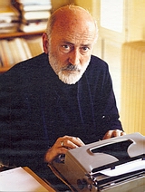 author_photo