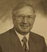 author_photo