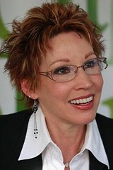 author_photo