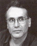 author_photo