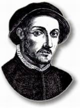 author_photo