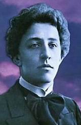 author_photo