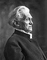 author_photo