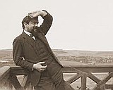 author_photo