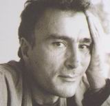 author_photo