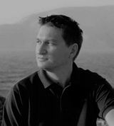 author_photo