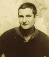 author_photo