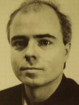 author_photo