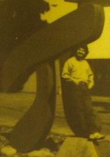 author_photo