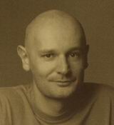 author_photo