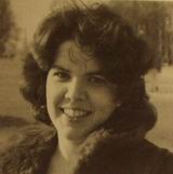 author_photo