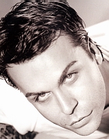 author_photo