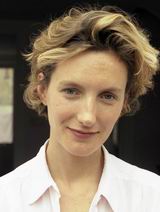 author_photo