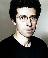 author_photo