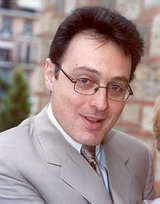 author_photo
