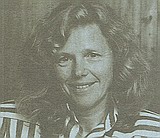 author_photo