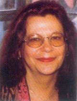 author_photo