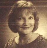 author_photo