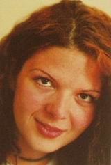 author_photo