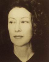 author_photo