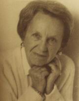 author_photo