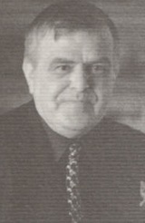author_photo