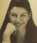 author_photo