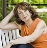 author_photo