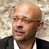 author_photo