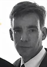 author_photo