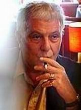 author_photo