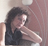 author_photo