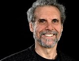 author_photo