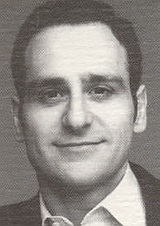 author_photo