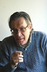 author_photo