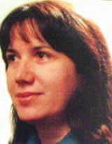 author_photo
