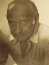 author_photo