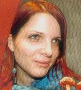 author_photo