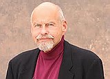 author_photo
