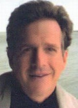 author_photo