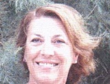 author_photo