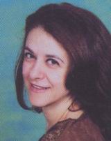 author_photo