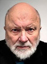 author_photo