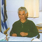 author_photo