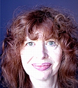 author_photo