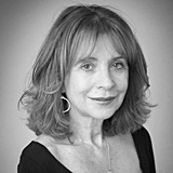 author_photo