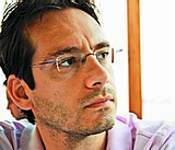 author_photo